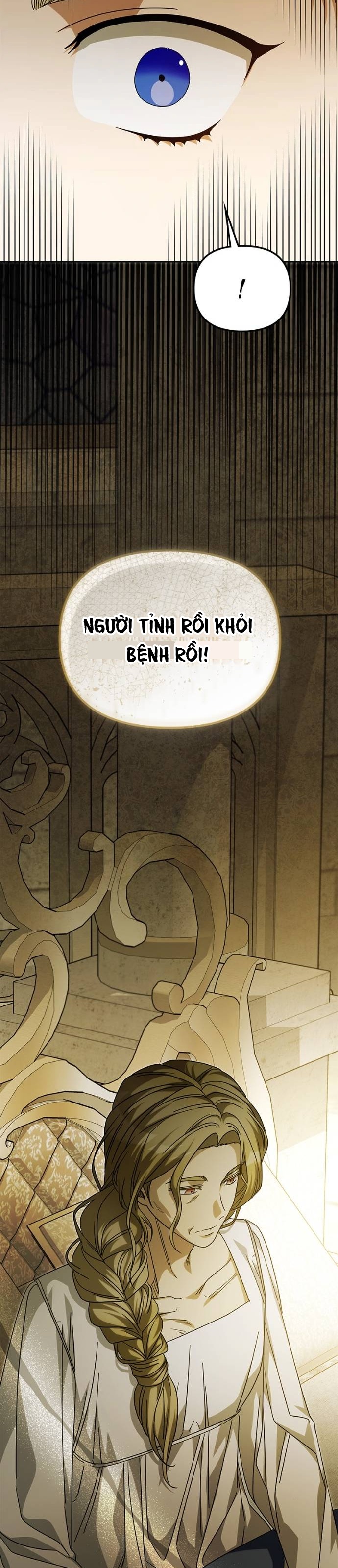 Nam Thứ Đình Công Thì Phải Làm Sao?! Chapter 88 - 51