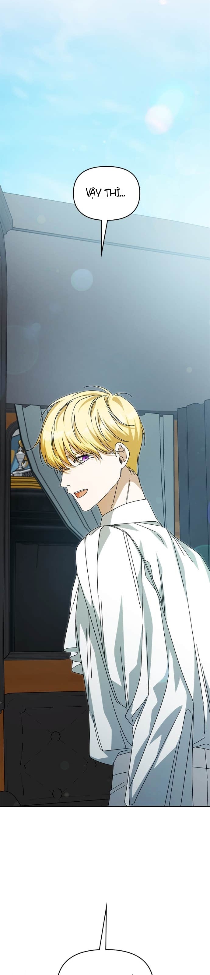 Nam Thứ Đình Công Thì Phải Làm Sao?! Chapter 90 - 13