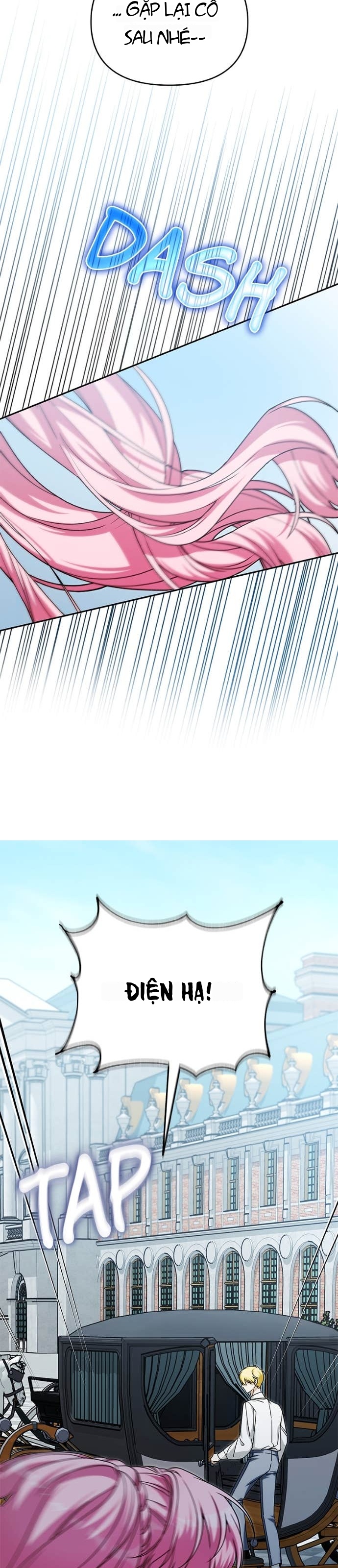 Nam Thứ Đình Công Thì Phải Làm Sao?! Chapter 90 - 14