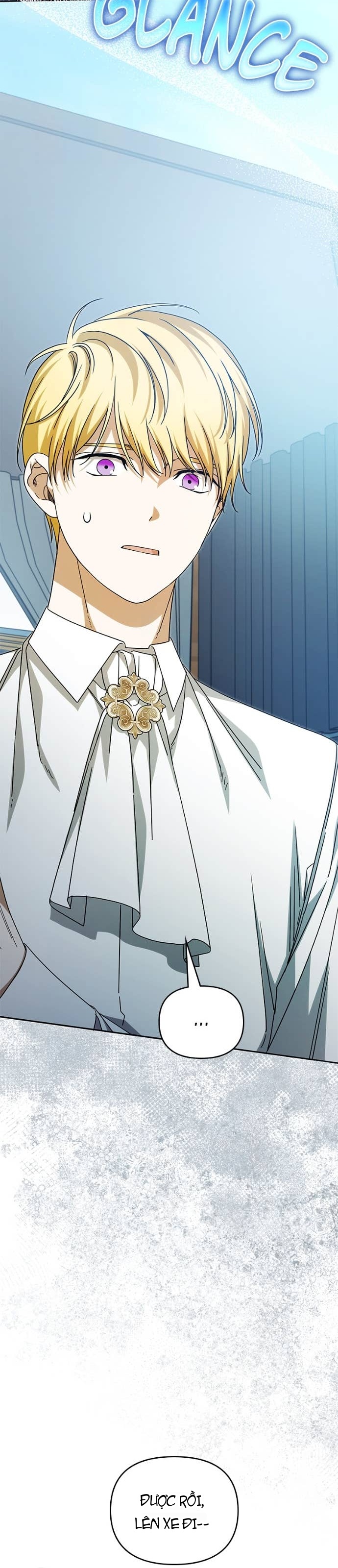 Nam Thứ Đình Công Thì Phải Làm Sao?! Chapter 90 - 18