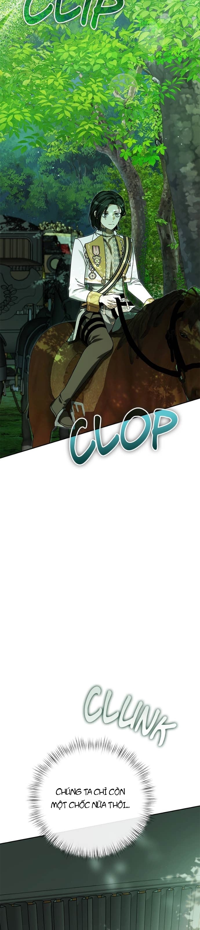 Nam Thứ Đình Công Thì Phải Làm Sao?! Chapter 90 - 28