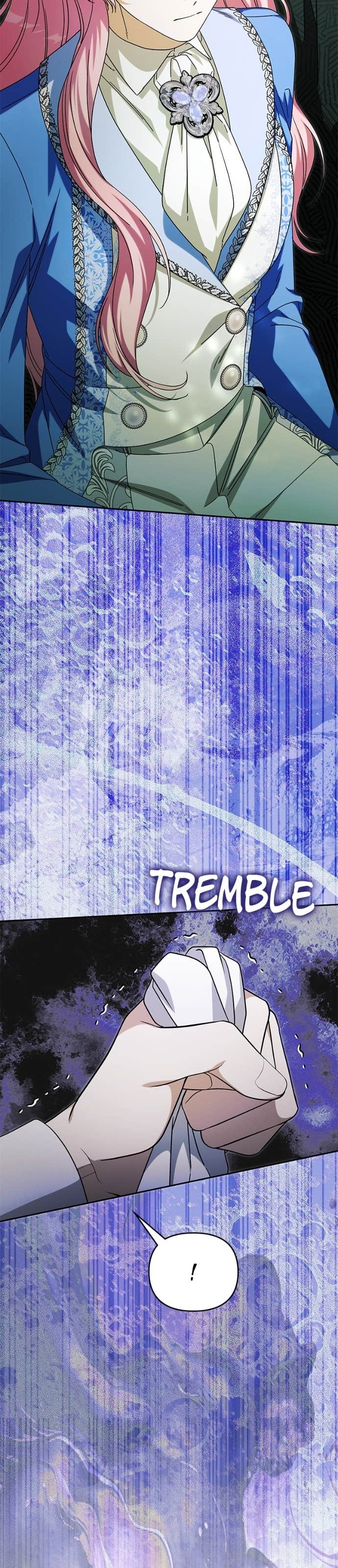Nam Thứ Đình Công Thì Phải Làm Sao?! Chapter 90 - 36