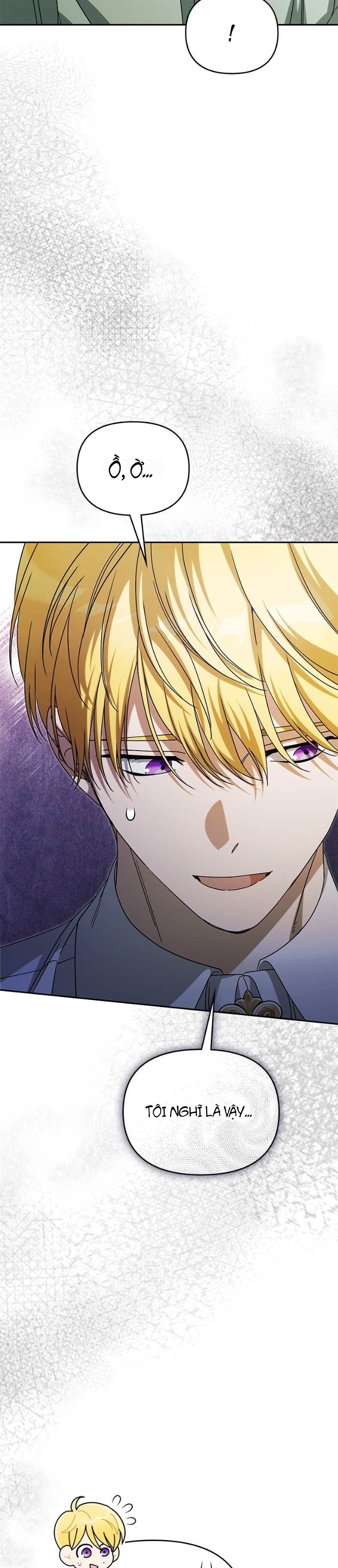 Nam Thứ Đình Công Thì Phải Làm Sao?! Chapter 90 - 40