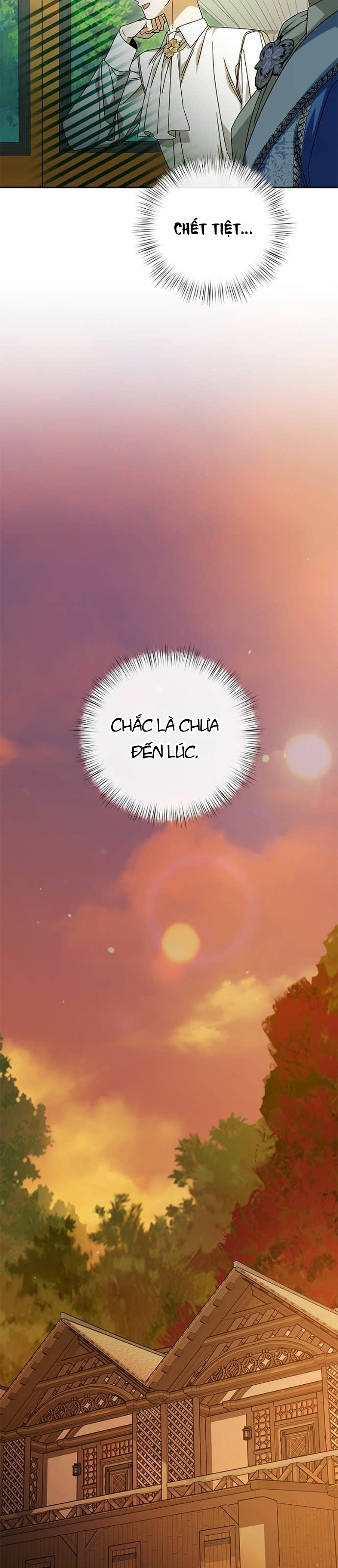 Nam Thứ Đình Công Thì Phải Làm Sao?! Chapter 90 - 47