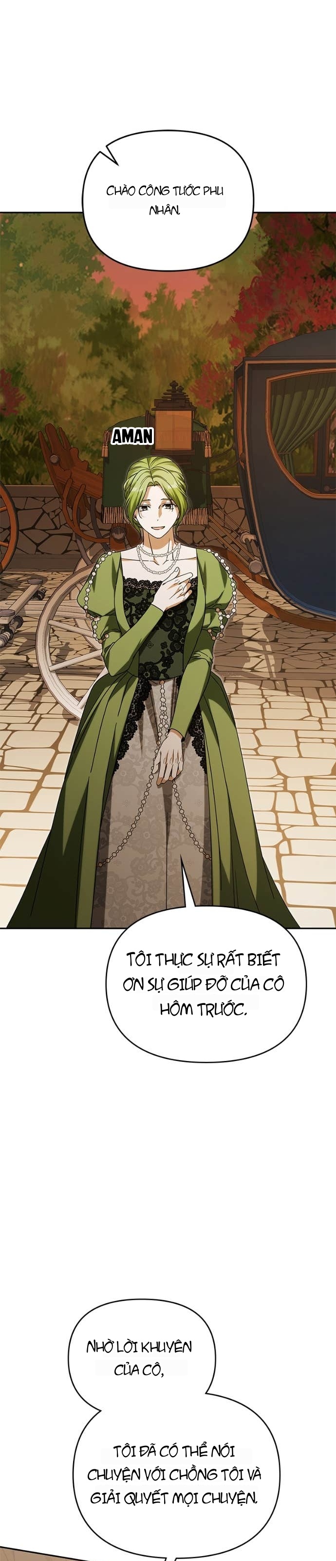 Nam Thứ Đình Công Thì Phải Làm Sao?! Chapter 90 - 49