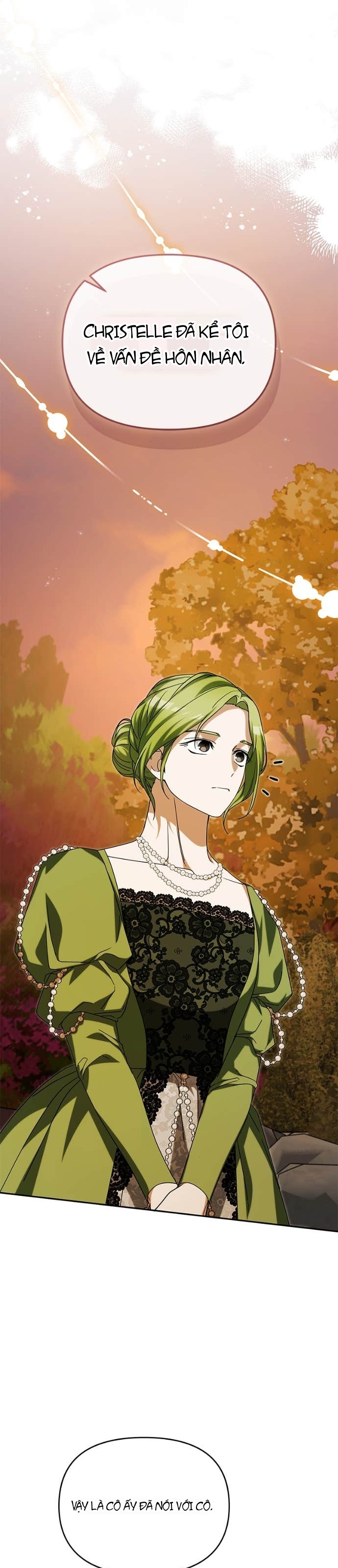 Nam Thứ Đình Công Thì Phải Làm Sao?! Chapter 90 - 51