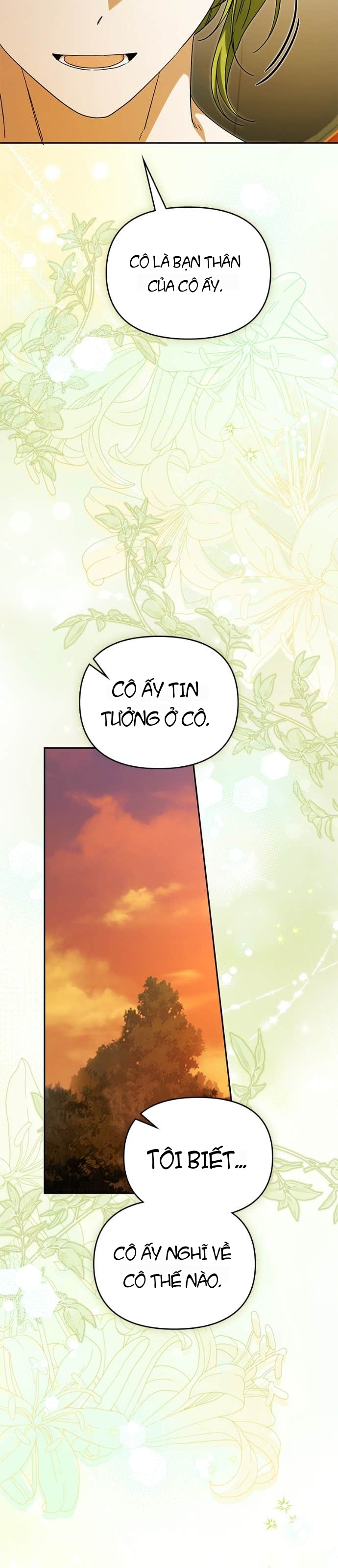 Nam Thứ Đình Công Thì Phải Làm Sao?! Chapter 90 - 53