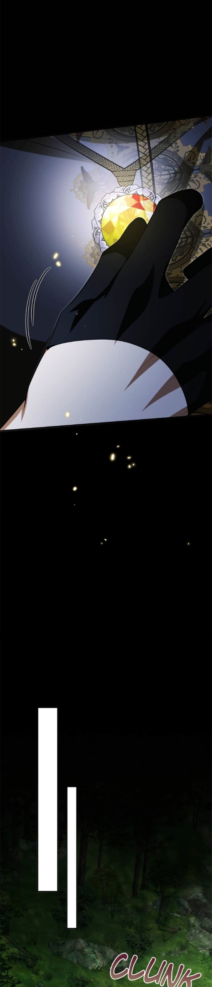 Nam Thứ Đình Công Thì Phải Làm Sao?! Chapter 91 - 16