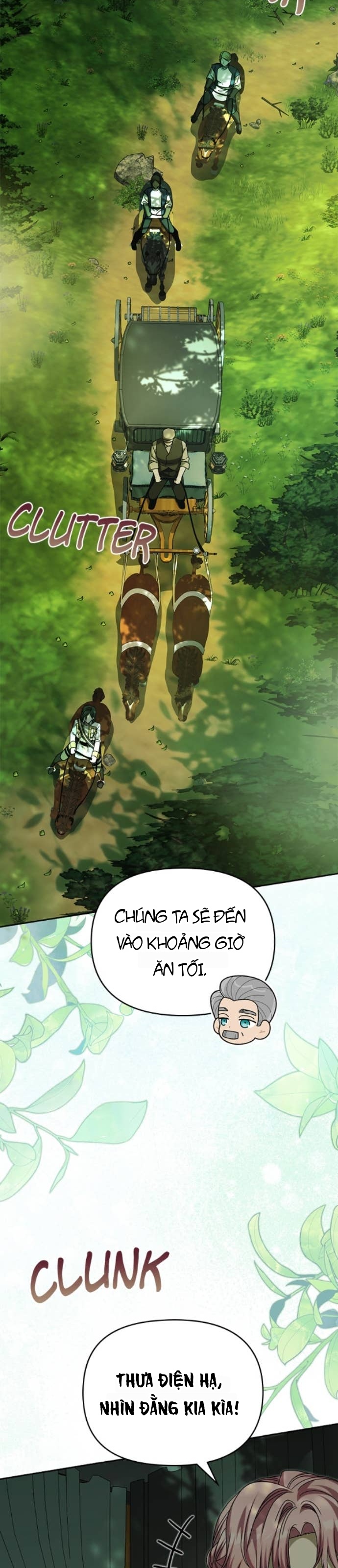 Nam Thứ Đình Công Thì Phải Làm Sao?! Chapter 91 - 17