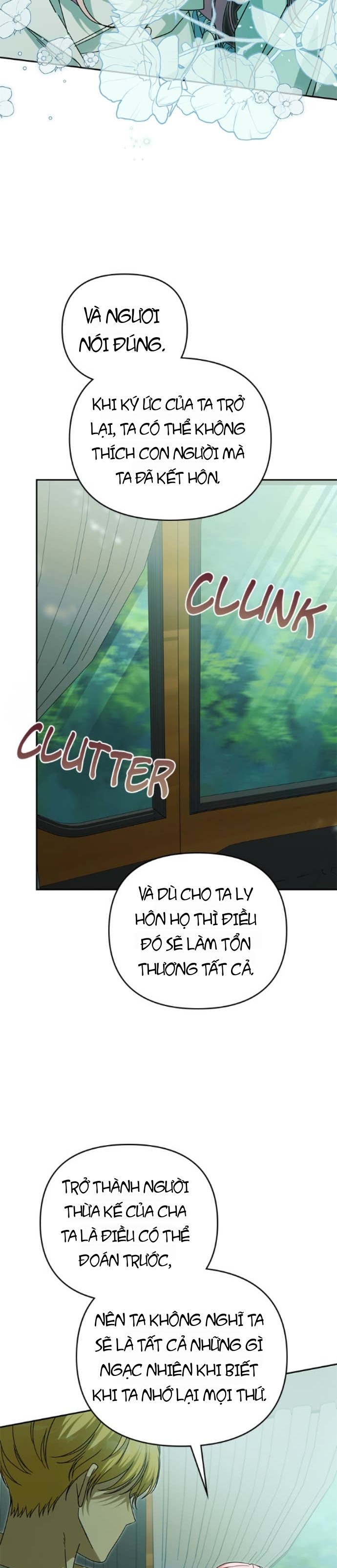 Nam Thứ Đình Công Thì Phải Làm Sao?! Chapter 91 - 23