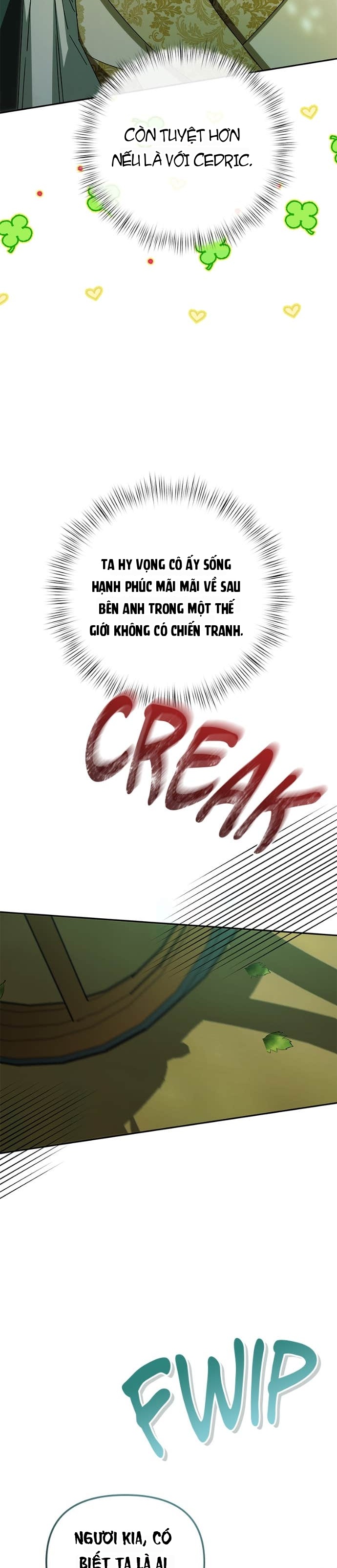 Nam Thứ Đình Công Thì Phải Làm Sao?! Chapter 91 - 29
