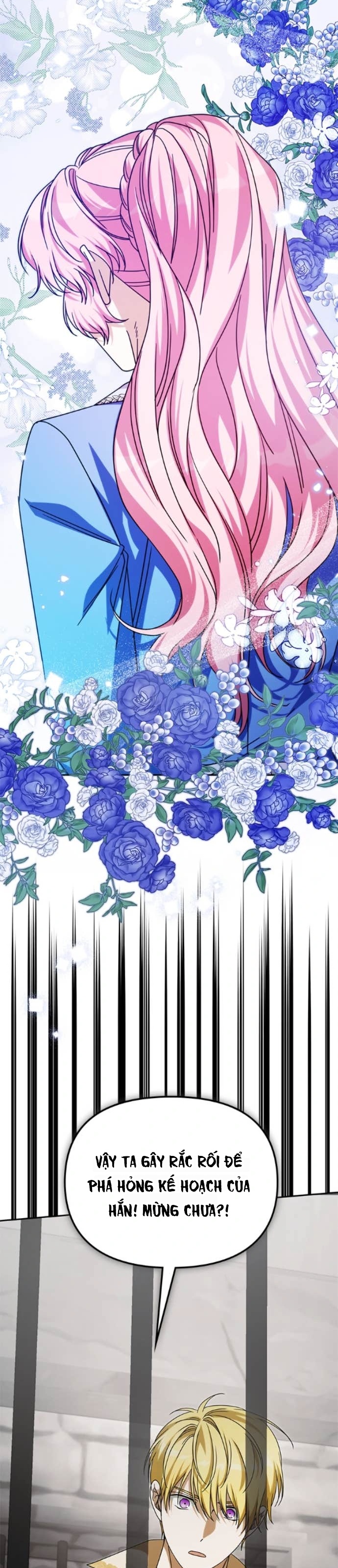 Nam Thứ Đình Công Thì Phải Làm Sao?! Chapter 91 - 50