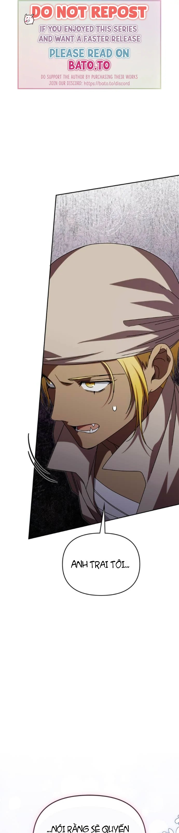 Nam Thứ Đình Công Thì Phải Làm Sao?! Chapter 92 - 1