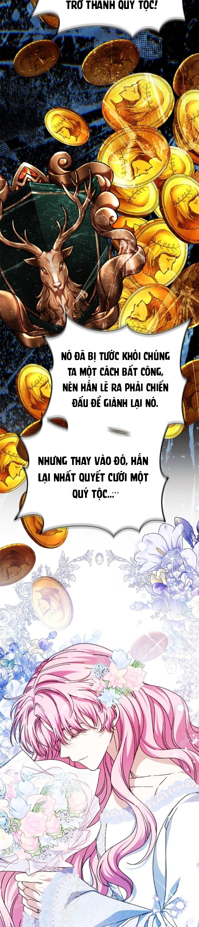 Nam Thứ Đình Công Thì Phải Làm Sao?! Chapter 92 - 8