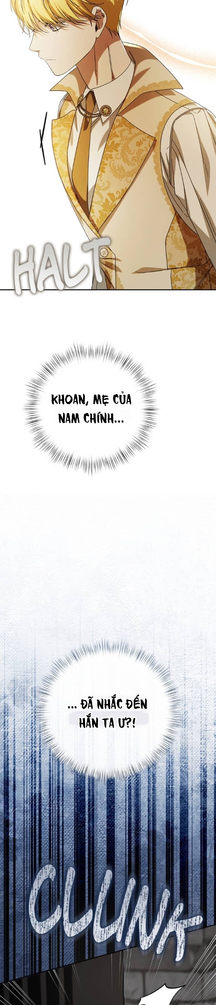 Nam Thứ Đình Công Thì Phải Làm Sao?! Chapter 92 - 15