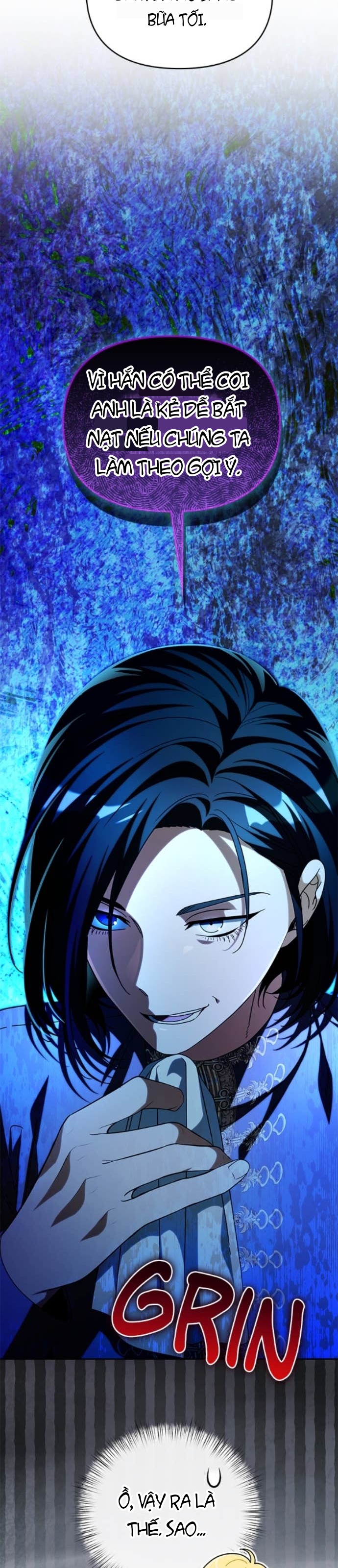 Nam Thứ Đình Công Thì Phải Làm Sao?! Chapter 92 - 30