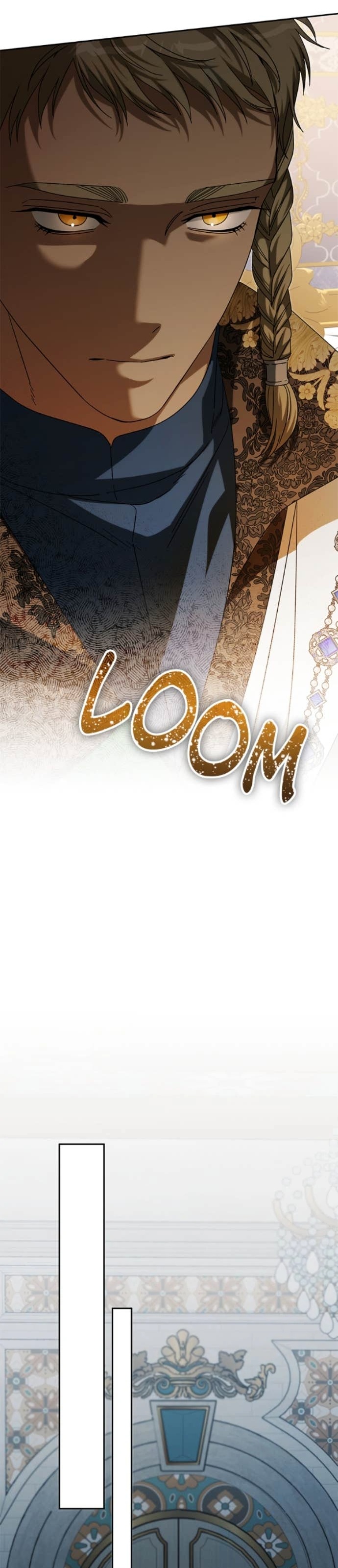 Nam Thứ Đình Công Thì Phải Làm Sao?! Chapter 92 - 49