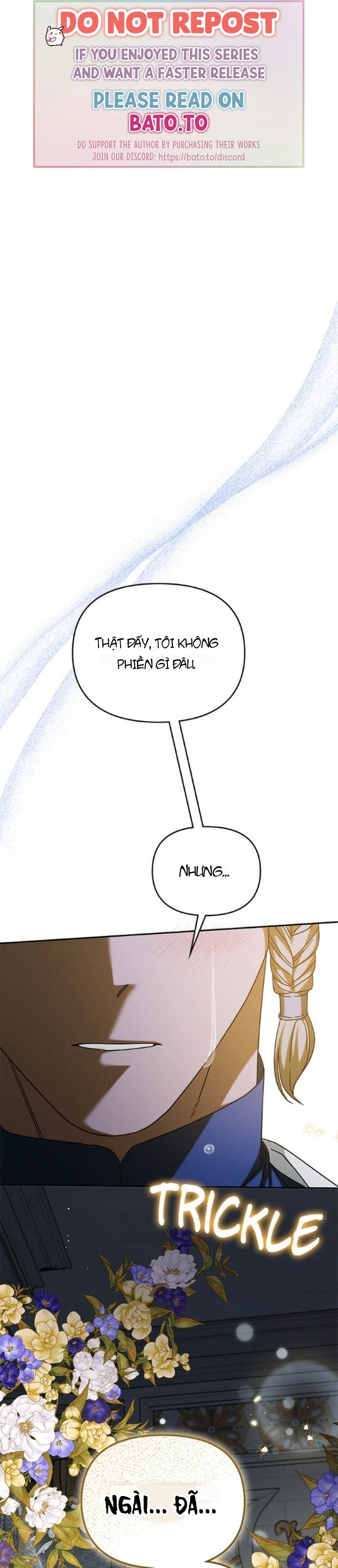 Nam Thứ Đình Công Thì Phải Làm Sao?! Chapter 93 - 1
