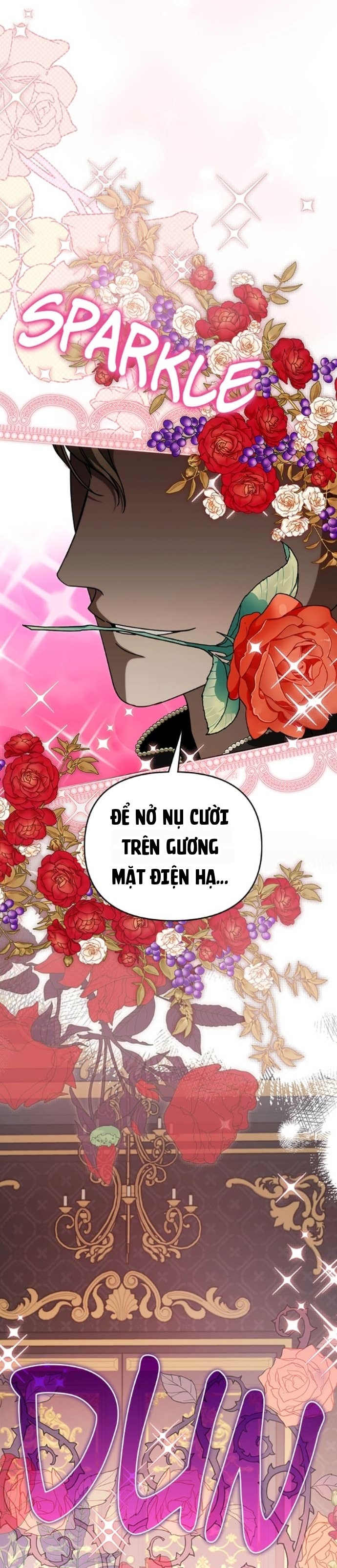 Nam Thứ Đình Công Thì Phải Làm Sao?! Chapter 93 - 8