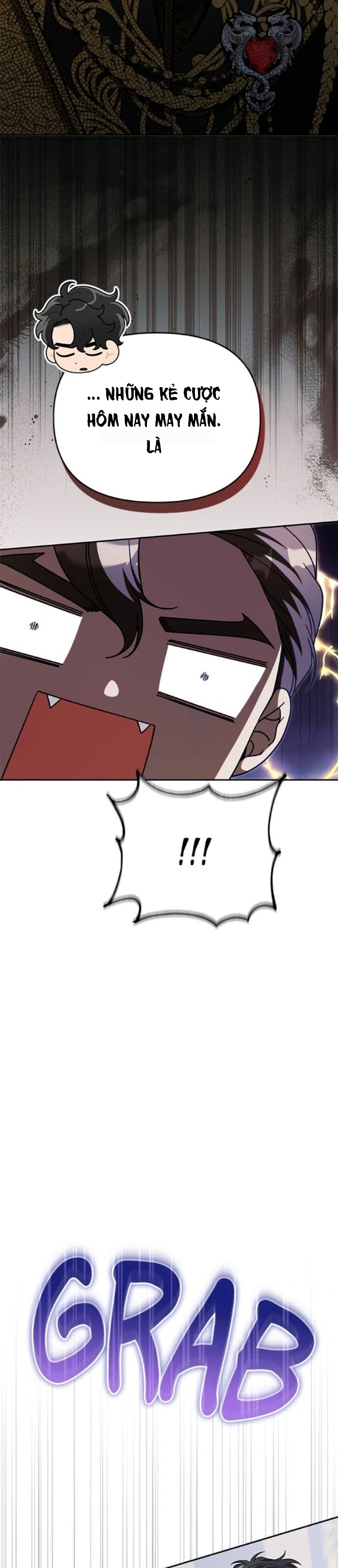Nam Thứ Đình Công Thì Phải Làm Sao?! Chapter 93 - 17