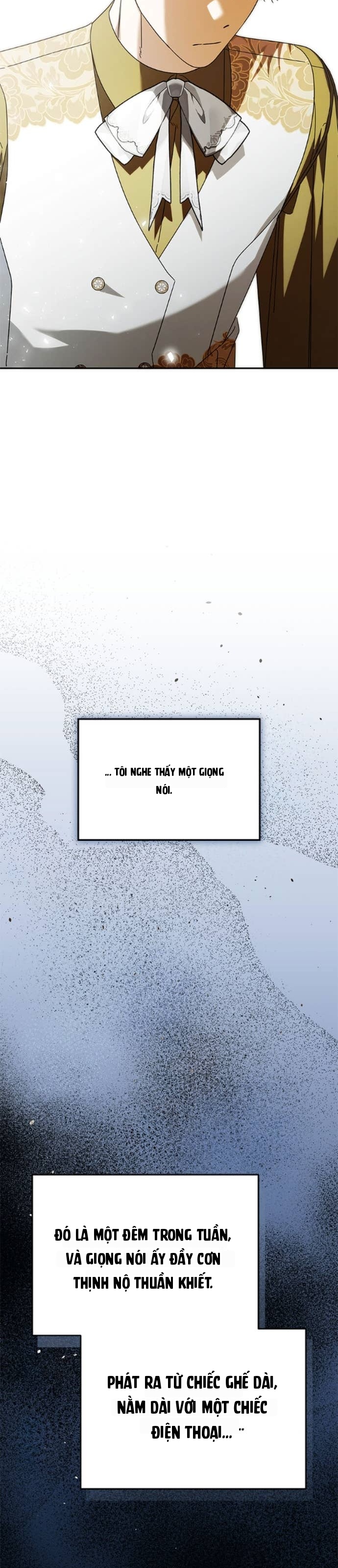 Nam Thứ Đình Công Thì Phải Làm Sao?! Chapter 93 - 30