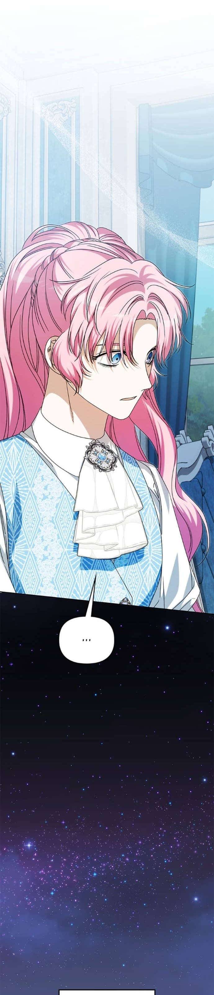 Nam Thứ Đình Công Thì Phải Làm Sao?! Chapter 93 - 35