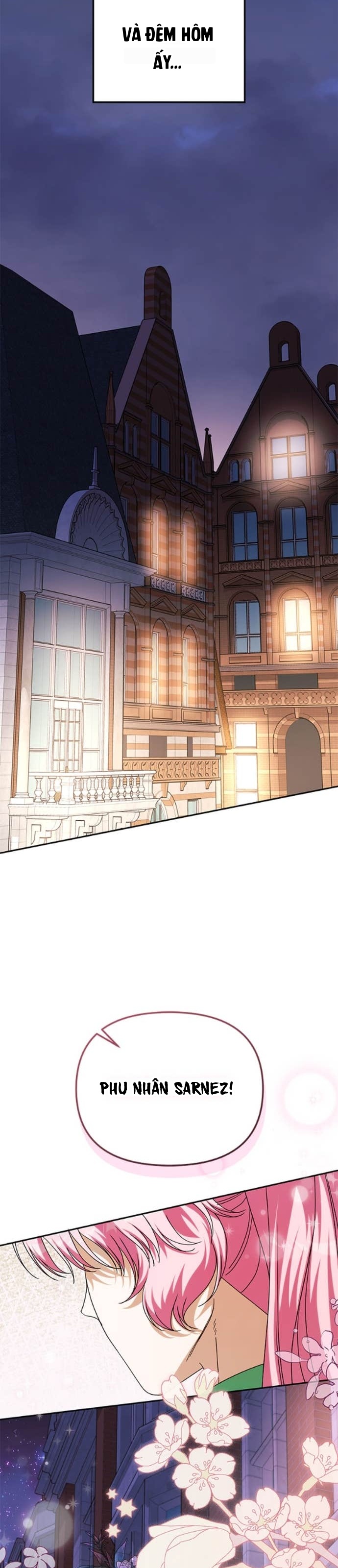 Nam Thứ Đình Công Thì Phải Làm Sao?! Chapter 93 - 36