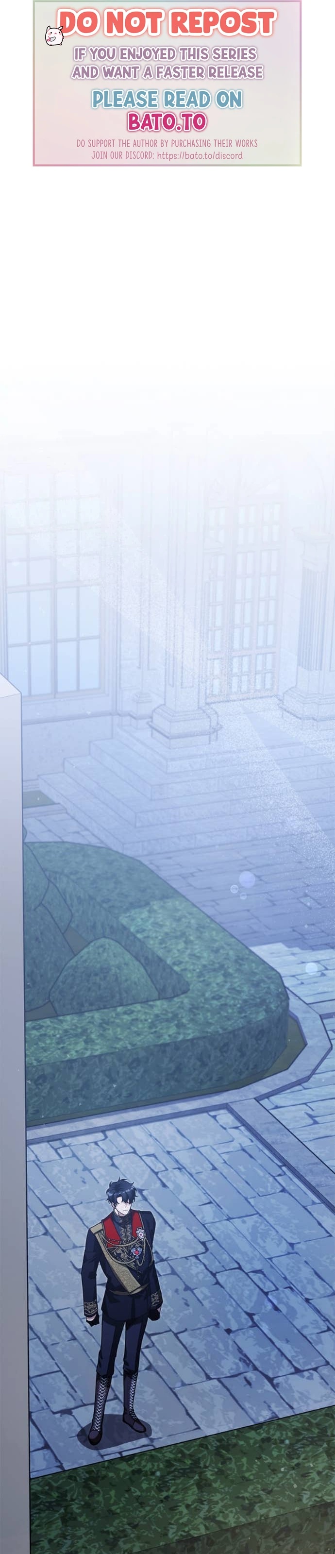 Nam Thứ Đình Công Thì Phải Làm Sao?! Chapter 94 - 1