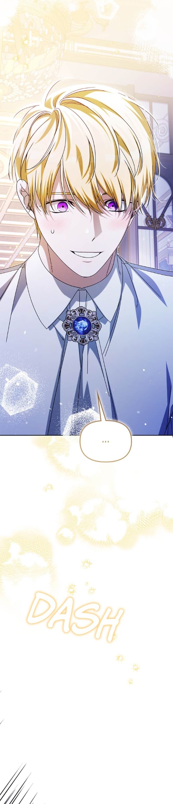 Nam Thứ Đình Công Thì Phải Làm Sao?! Chapter 94 - 4