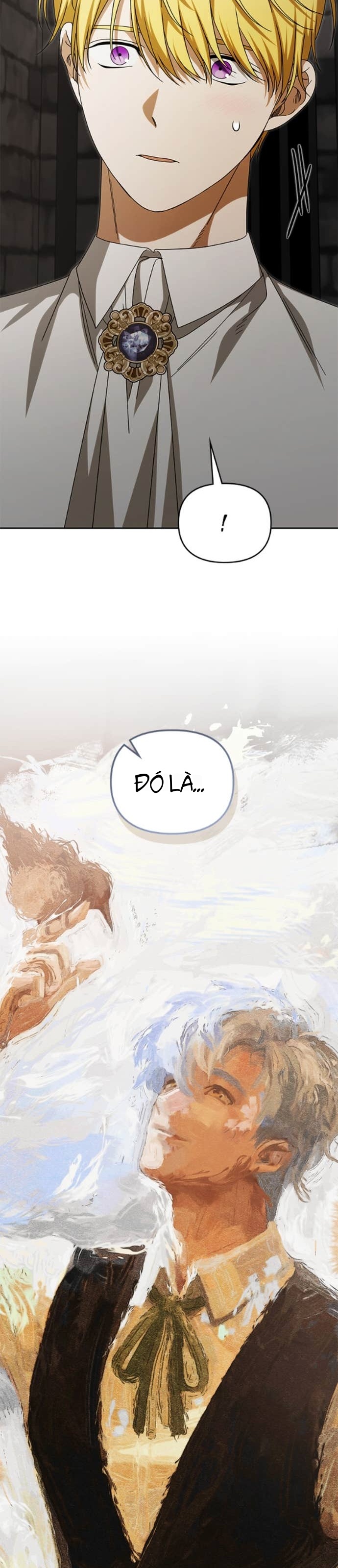 Nam Thứ Đình Công Thì Phải Làm Sao?! Chapter 94 - 17