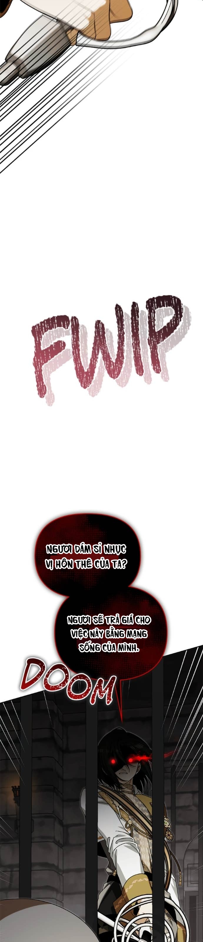 Nam Thứ Đình Công Thì Phải Làm Sao?! Chapter 94 - 19