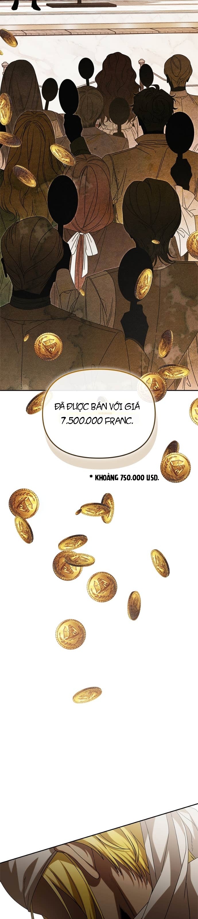 Nam Thứ Đình Công Thì Phải Làm Sao?! Chapter 94 - 41