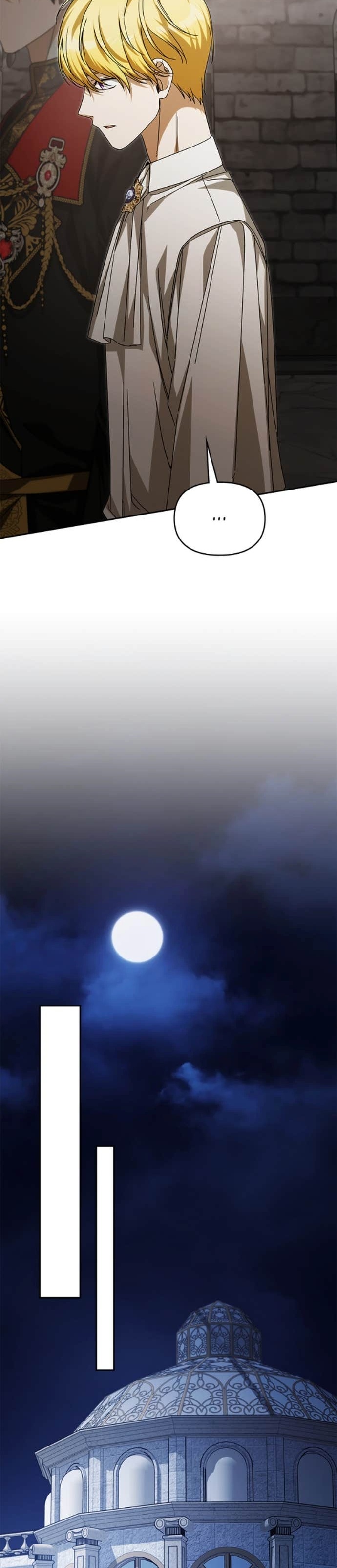 Nam Thứ Đình Công Thì Phải Làm Sao?! Chapter 94 - 45