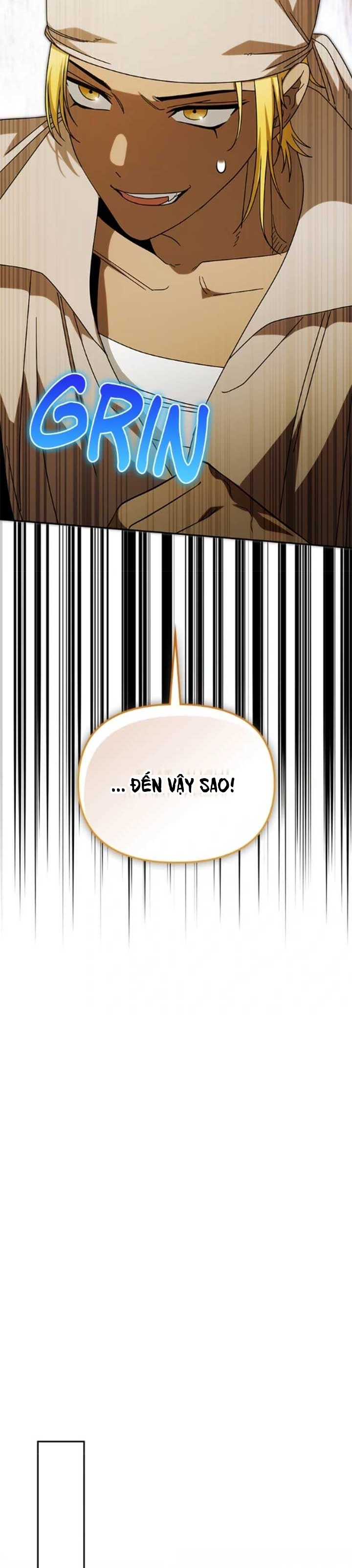 Nam Thứ Đình Công Thì Phải Làm Sao?! Chapter 96 - 3