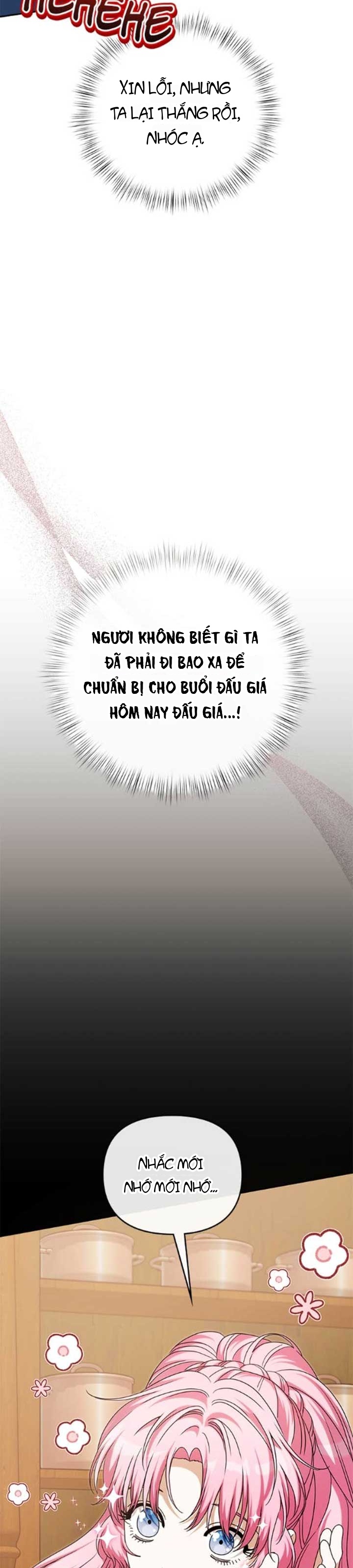 Nam Thứ Đình Công Thì Phải Làm Sao?! Chapter 96 - 15