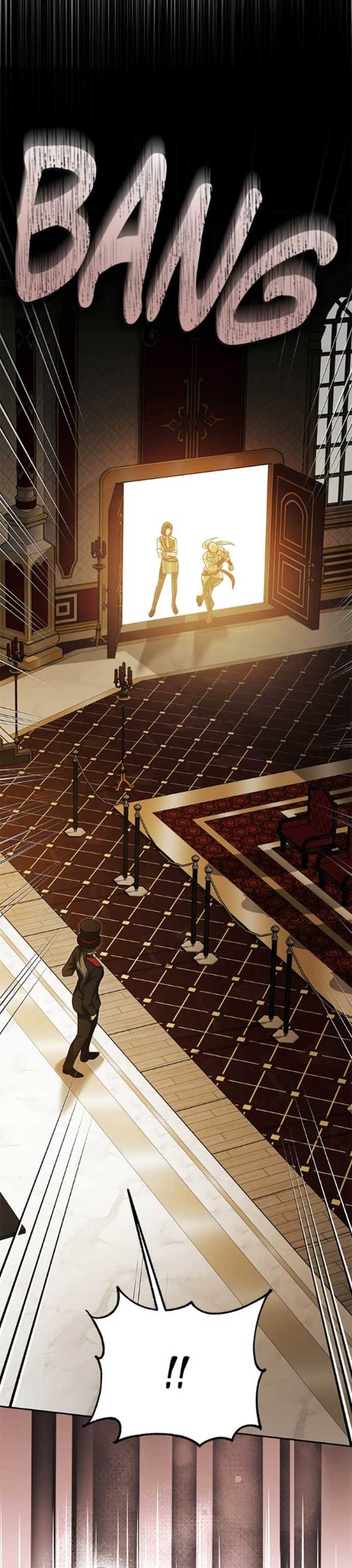 Nam Thứ Đình Công Thì Phải Làm Sao?! Chapter 96 - 20