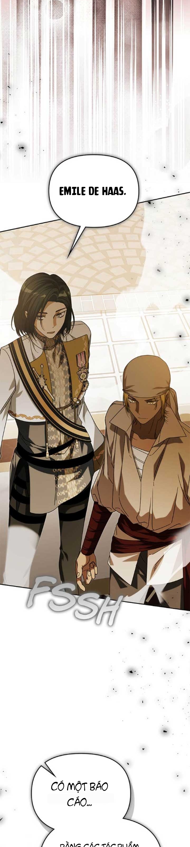 Nam Thứ Đình Công Thì Phải Làm Sao?! Chapter 96 - 21