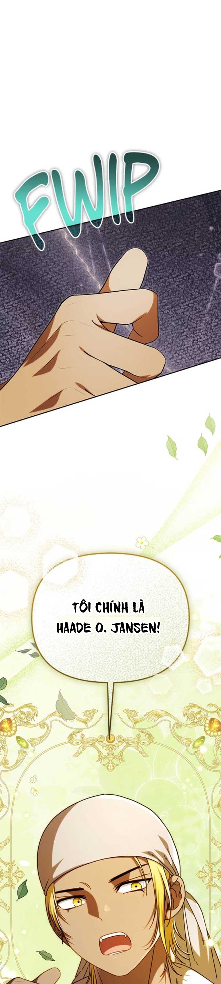 Nam Thứ Đình Công Thì Phải Làm Sao?! Chapter 96 - 26