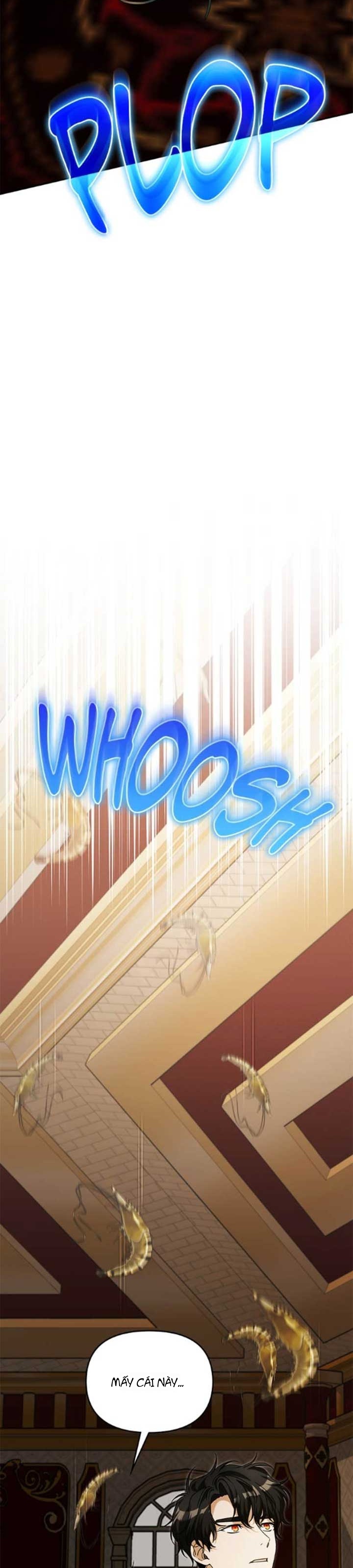 Nam Thứ Đình Công Thì Phải Làm Sao?! Chapter 96 - 37