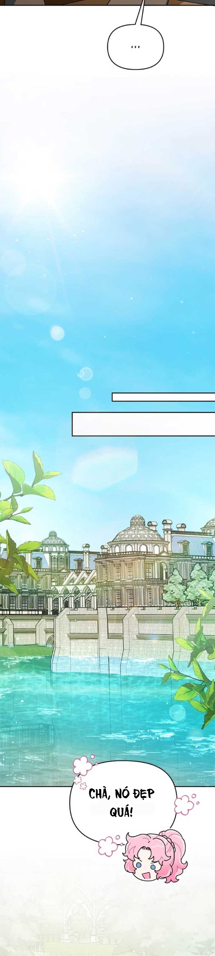 Nam Thứ Đình Công Thì Phải Làm Sao?! Chapter 96 - 48