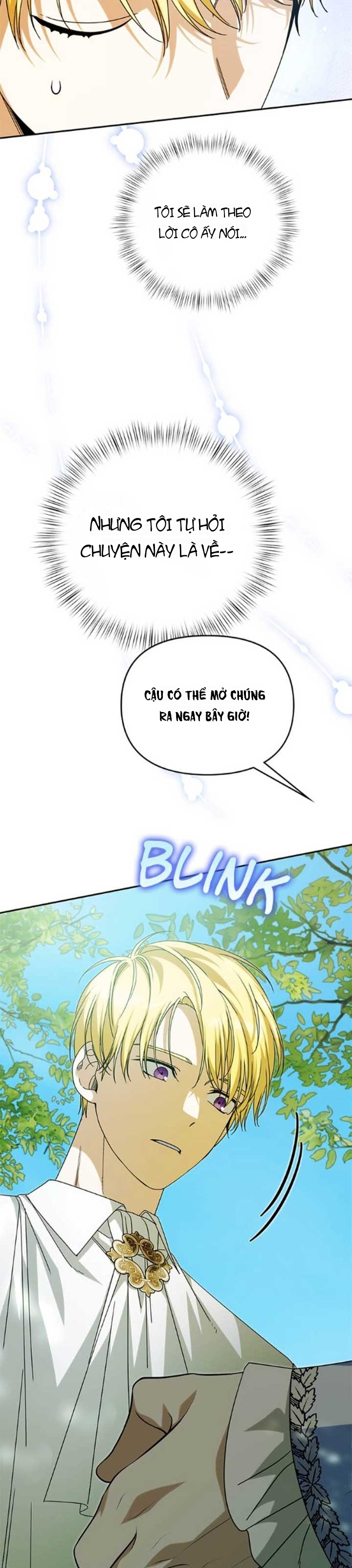 Nam Thứ Đình Công Thì Phải Làm Sao?! Chapter 96 - 55