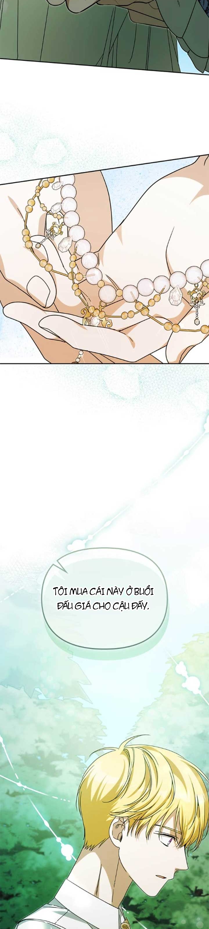 Nam Thứ Đình Công Thì Phải Làm Sao?! Chapter 96 - 56
