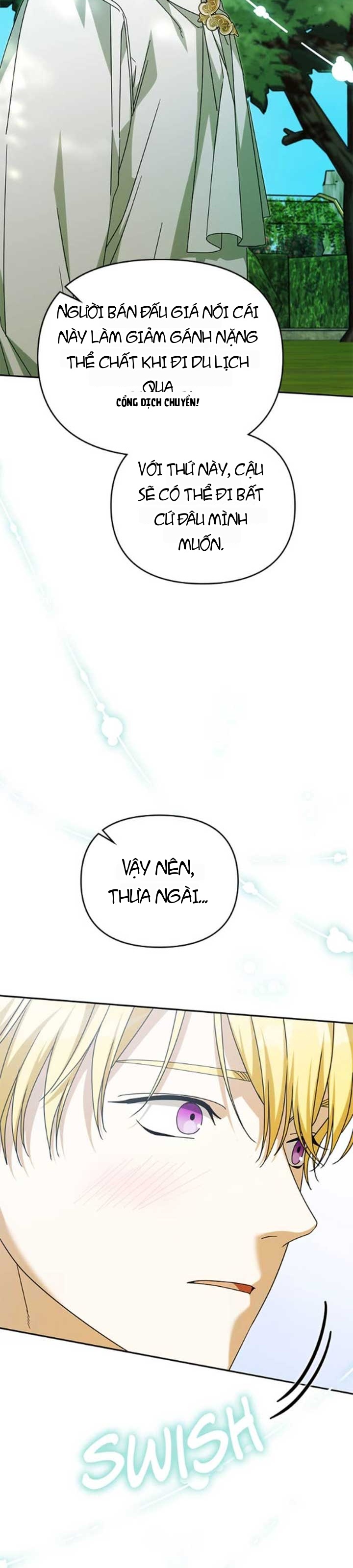 Nam Thứ Đình Công Thì Phải Làm Sao?! Chapter 96 - 57