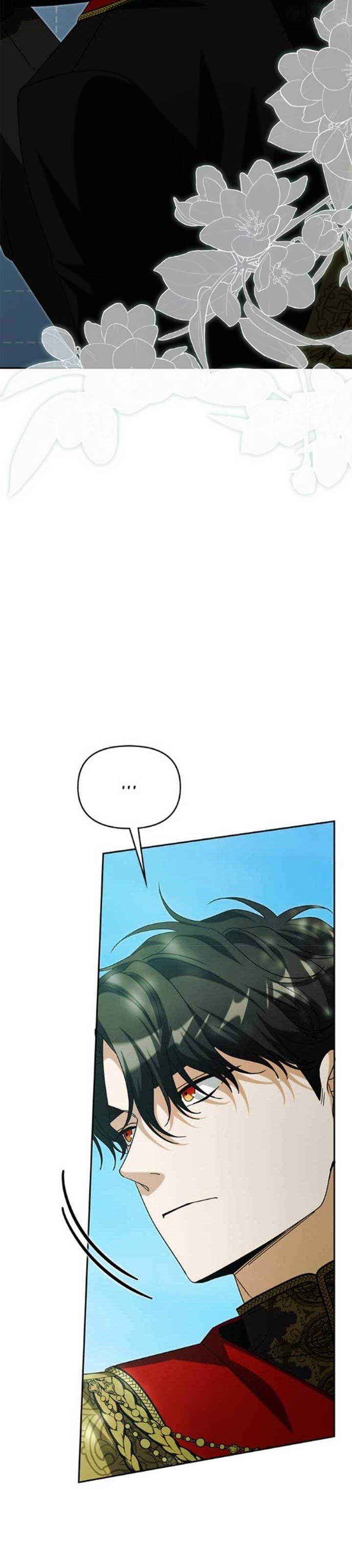 Nam Thứ Đình Công Thì Phải Làm Sao?! Chapter 96 - 60