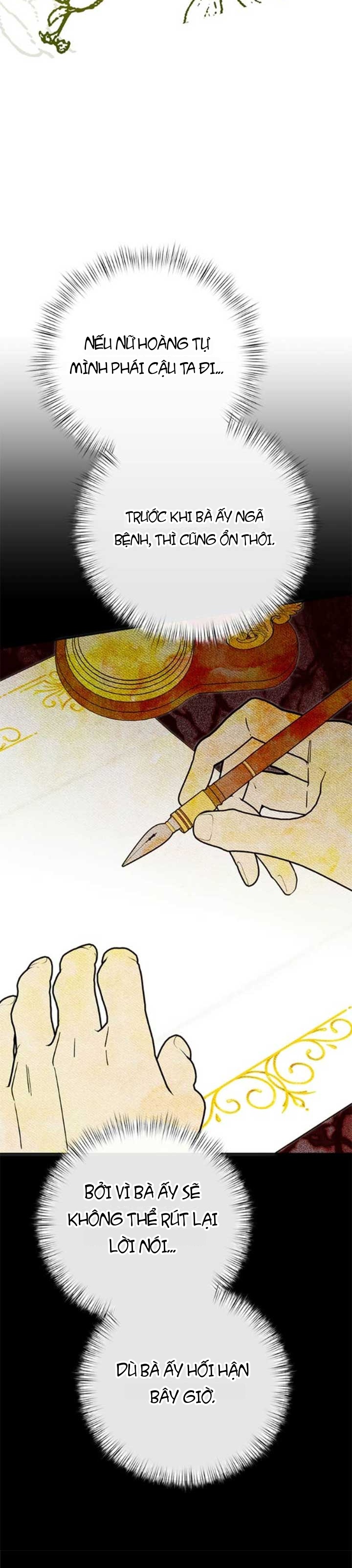 Nam Thứ Đình Công Thì Phải Làm Sao?! Chapter 96 - 65