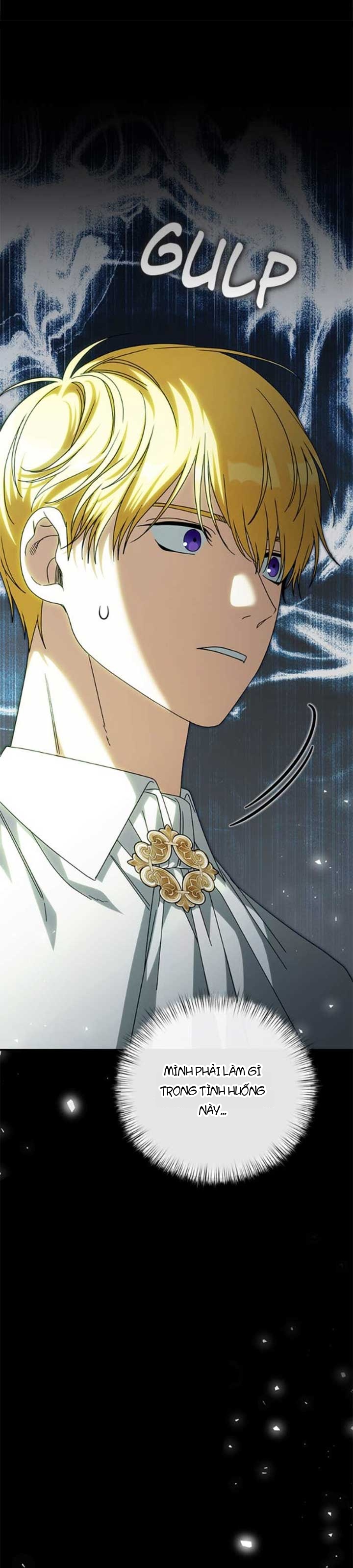 Nam Thứ Đình Công Thì Phải Làm Sao?! Chapter 96 - 68