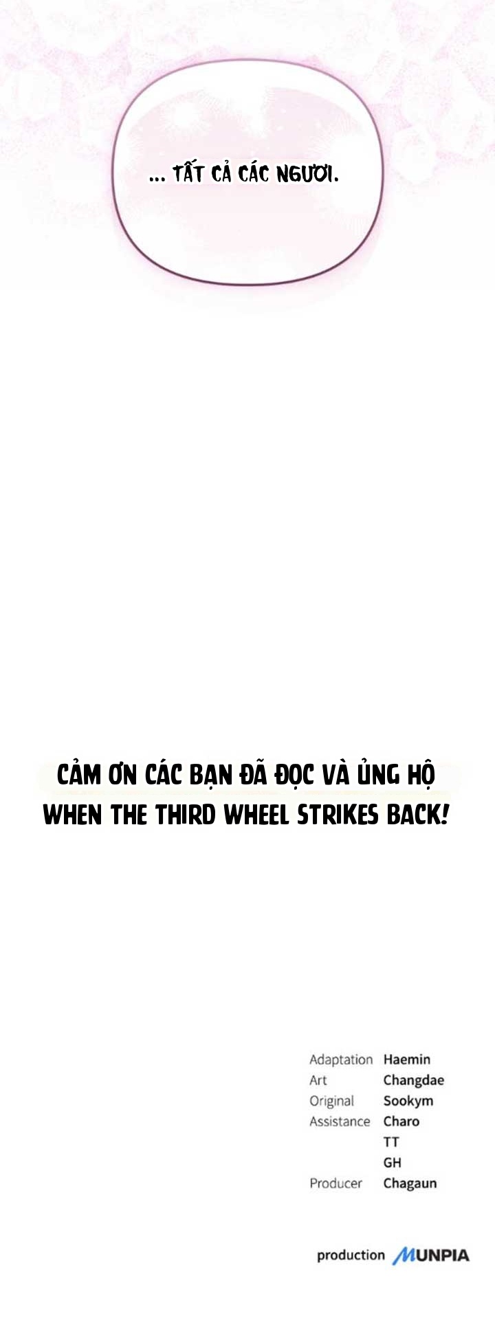 Nam Thứ Đình Công Thì Phải Làm Sao?! Chapter 96 - 76