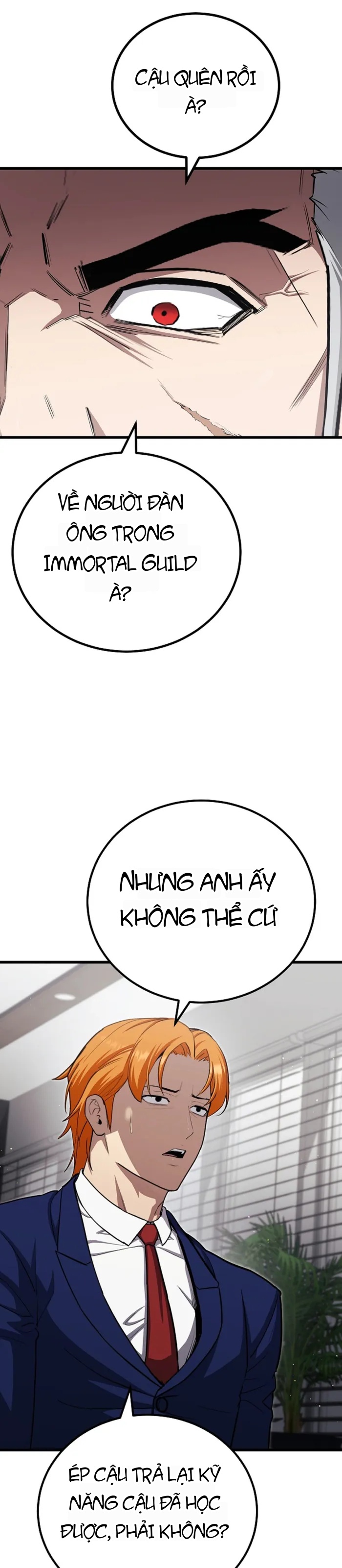 Người Chơi Cấp 1 Chapter 144 - 6