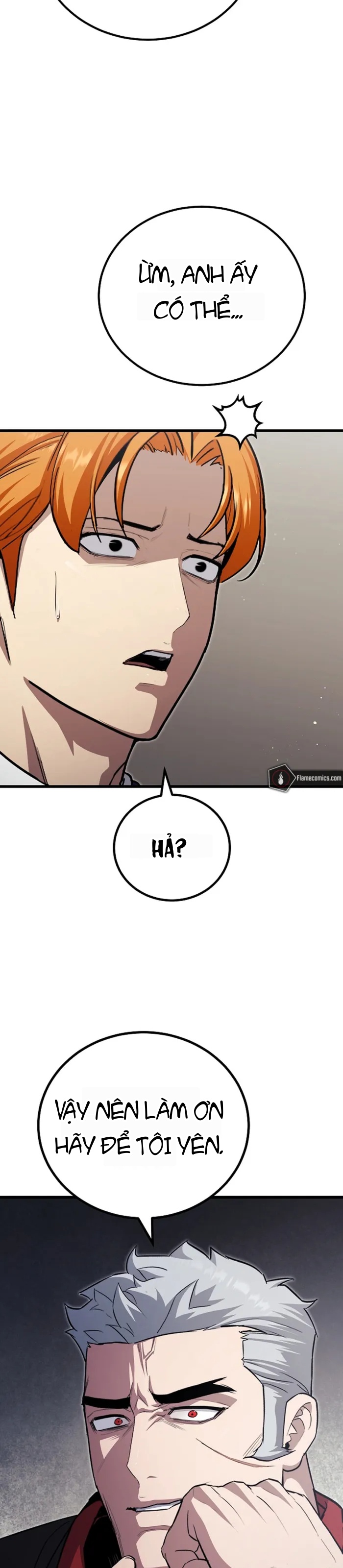 Người Chơi Cấp 1 Chapter 144 - 7