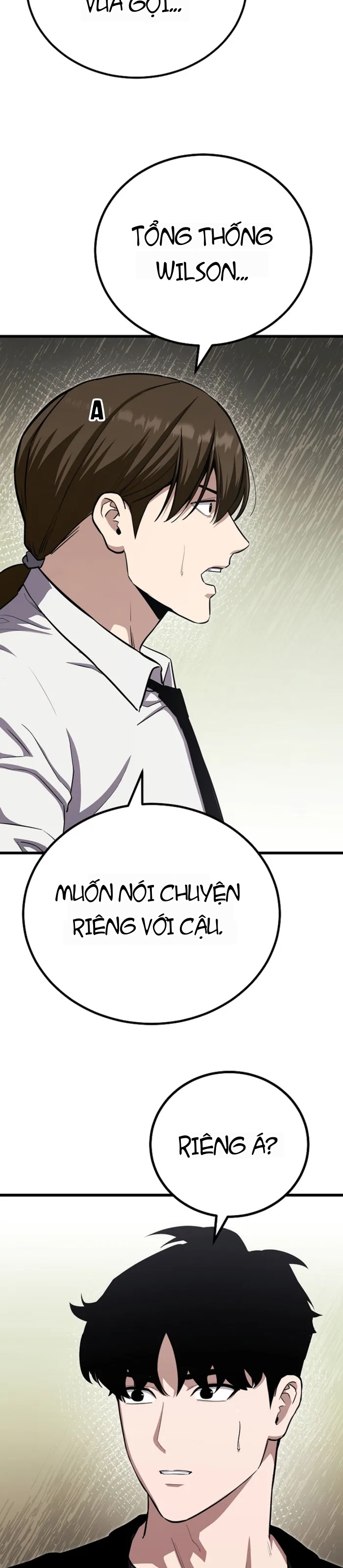 Người Chơi Cấp 1 Chapter 144 - 14